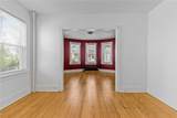 16 Ruggles Street - Photo 6