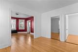 16 Ruggles Street - Photo 7