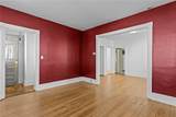 16 Ruggles Street - Photo 8