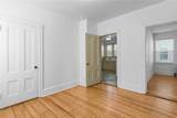 16 Ruggles Street - Photo 9