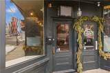 233 Spring Street - Photo 1