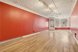 233 Spring Street - Photo 10