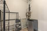 233 Spring Street - Photo 13