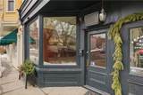 233 Spring Street - Photo 2