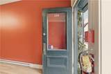 233 Spring Street - Photo 4