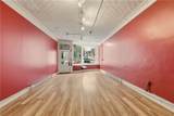 233 Spring Street - Photo 5