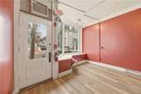 233 Spring Street - Photo 6