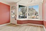 233 Spring Street - Photo 7