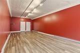 233 Spring Street - Photo 8