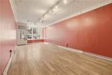 233 Spring Street - Photo 9