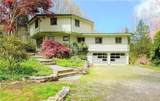 25 Coachman Pike - Photo 1