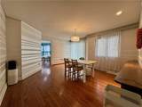 25 Coachman Pike - Photo 10