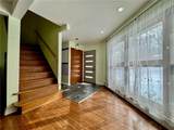 25 Coachman Pike - Photo 11