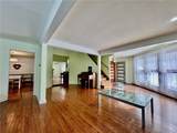 25 Coachman Pike - Photo 12