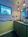 25 Coachman Pike - Photo 13