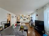 25 Coachman Pike - Photo 14