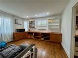 25 Coachman Pike - Photo 15
