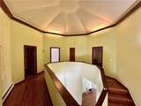 25 Coachman Pike - Photo 16