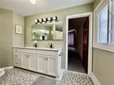25 Coachman Pike - Photo 17