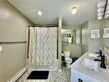25 Coachman Pike - Photo 18