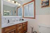 25 Coachman Pike - Photo 19