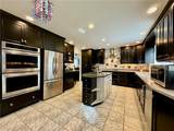 25 Coachman Pike - Photo 2