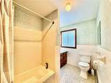 25 Coachman Pike - Photo 20