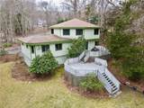 25 Coachman Pike - Photo 21