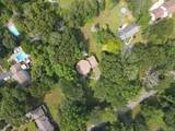 25 Coachman Pike - Photo 3