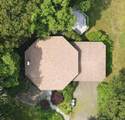 25 Coachman Pike - Photo 5
