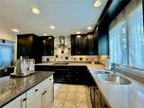 25 Coachman Pike - Photo 6