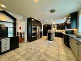 25 Coachman Pike - Photo 7