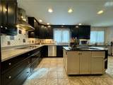 25 Coachman Pike - Photo 8