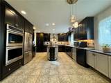 25 Coachman Pike - Photo 9
