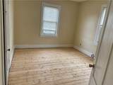 388 Child Street - Photo 14