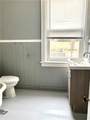 388 Child Street - Photo 15