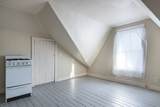 388 Child Street - Photo 18