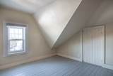 388 Child Street - Photo 19