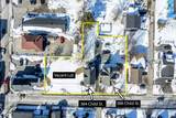 388 Child Street - Photo 2