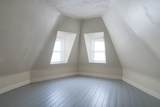 388 Child Street - Photo 20