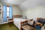 388 Child Street - Photo 31