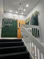 892 Oaklawn Avenue - Photo 10