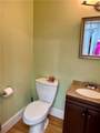 892 Oaklawn Avenue - Photo 15