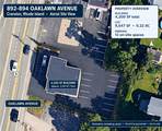 892 Oaklawn Avenue - Photo 21