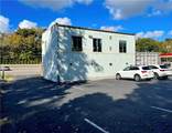 892 Oaklawn Avenue - Photo 3