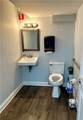892 Oaklawn Avenue - Photo 8