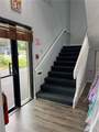 892 Oaklawn Avenue - Photo 9