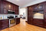 73 Nottingham Drive - Photo 10