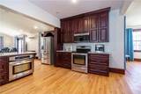 73 Nottingham Drive - Photo 11