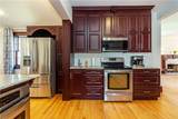 73 Nottingham Drive - Photo 12